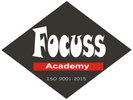 Focuss Academy For Defence:NDA CDS Coaching In Gurgaon