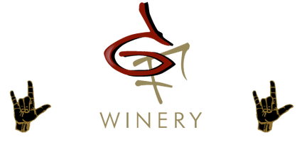 Guerrero Fernandez Winery