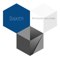 Baker Enterprise Solutions, LLC