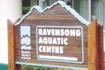 Ravensong Aquatic Centre