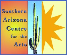 Southern Arizona Centre for the Arts - 501(C)(3) subsidiary of Raccoon Valley Centre for the Arts