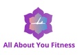 All About You Fitness