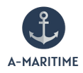 A-Maritime