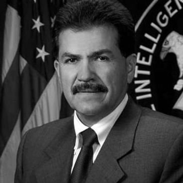 Jose Rodriguez