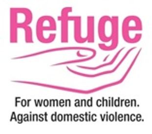 Tamworth counselling
Tamworth male domestic abuse
Tamworth therapy
ADHD therapy