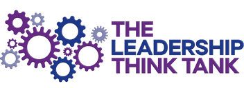 The Leadership Think Tank (TLT2)