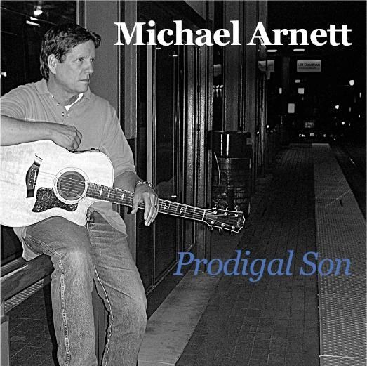 Music Michael Ministry