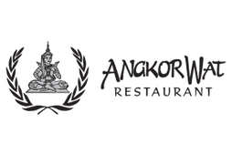 Angkor Wat Restaurant