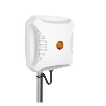 4G home broadband antenna