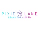 PixieLane 
Leann Preminger