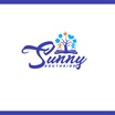 Sunny Southside Child Care Inc.