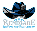 Renegade Roofing and Restoration