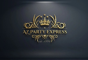 AZ Party Express