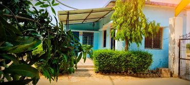 Office building