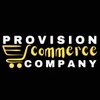 Provision Ecommerce Company