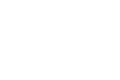 LOST CYCLE