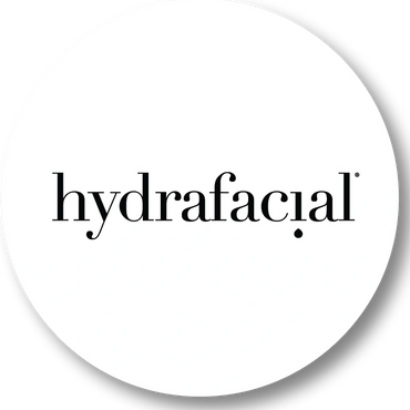 Hydrafacial Tuscaloosa facials spa lip filler lip flip baby Botox anti-aging skincare laser ipl 