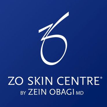 ZO skin health skincare facials anti-aging hydroquinone retinol Botox wrinkle filler face Tuscaloosa