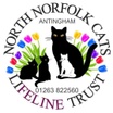 North Norfolk Cats Lifeline Trust