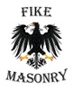 Fike Masonry