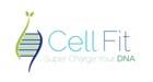 Get Cell Fit!