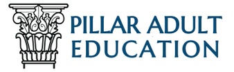Pillar Adult Education
