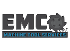 EMCO Machine Tool Services, LLC