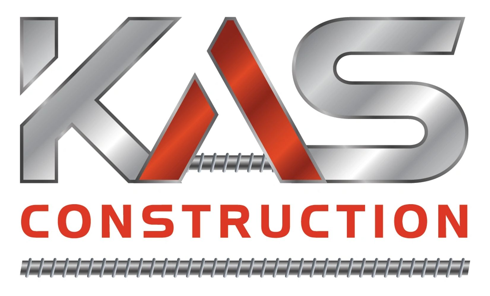 "A Certified W.B .E., S.B.E. & D.B.E. Company in NY & NJ"
KAS Construction Consultants, LLC is an em