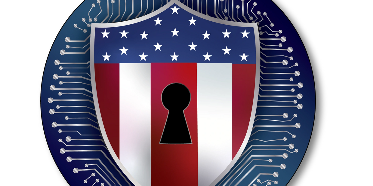 MyCyberAcademy.US Logo