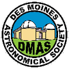 Des Moines Astronomical Society