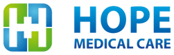 Hope Medical Care