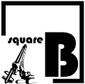 Square B LLC
Drilled Shafts  & Structrual Foundations 