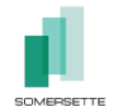 Somersette