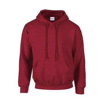 Pullover Hoodie Printing - perfect for workwear or promotional clothing and fashion brands alike.