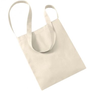 Tote Bag Printing - perfect for promotional gifts or even just for the shopping...