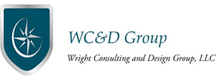 Wright Consulting & Design Group