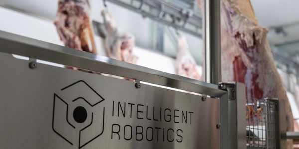 At Intelligent Robotics We Create World Class Innovative Technology Products