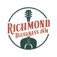 RVA Bluegrass Jam