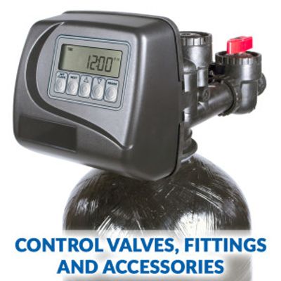 clack, clack ws1, clack softener, clack filter, clack valve, clack parts, softener service, repair