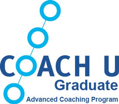 Approved Coach Specific Training Hours (International Coaching Federation