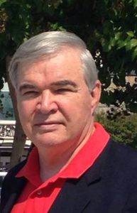 Dr Meinders received his undergraduate degree, BS with major in Chemistry and his DVM from the the U