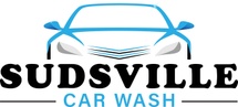 Sudsville Car Wash