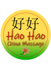 Hao Hao China Massage