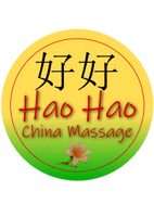 Hao Hao China Massage