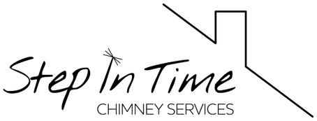 Step In Time Chimney Services