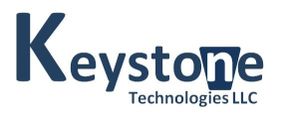 Keystone Technologies