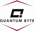 Quantum-Byte