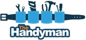 The Handyman 