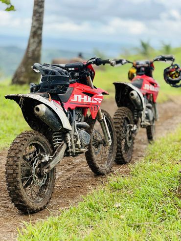 Photo Credit: BRIAN LUCRE REONDANGA