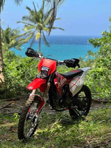 Photo Credit: RUBEN STA. CATALINA